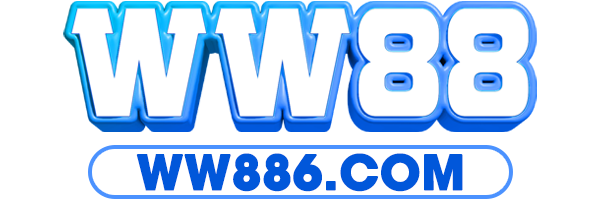 ww886com